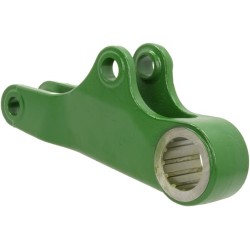 John Deere 6220 VPK3129 Kėlimo svirtis, dešinė