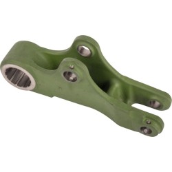 John Deere 6220 L116618 Roko veleno svirtis