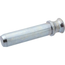 John Deere 6220 VLE2053 Vilkimo kaištis