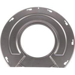 John Deere 6220 L76308 plokštė