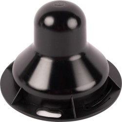 John Deere 6220 L79109 apsauga