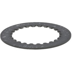 John Deere 6220 4481346047 Vidinis sankabos diskas