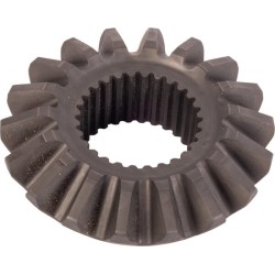 John Deere 6220 L158220 Planetary