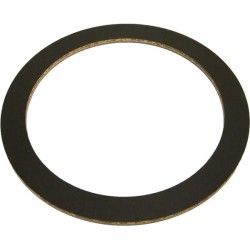 John Deere 6220 VPH7426 Traukos poveržlė