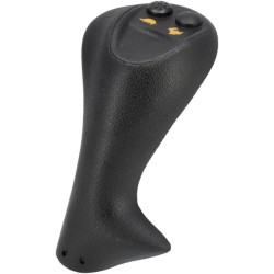 John Deere 6320 AL208095 Grip 2 mygtukas