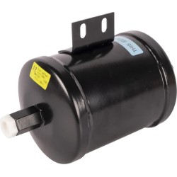 John Deere 6320 AL220792 bakas