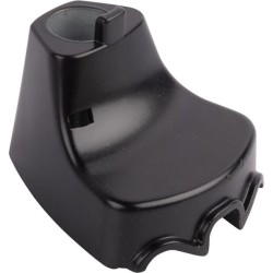 John Deere 6320 L110489 Korpusas