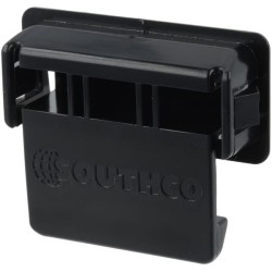 John Deere 6320 L153273 skląstis