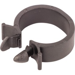 John Deere 6320 L156538 stabdys