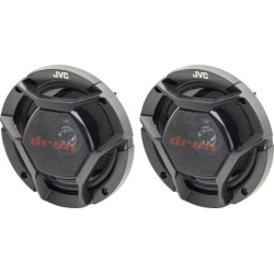 John Deere 6320 VLC5799 garsiakalbis