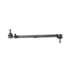 Case - IH 3230 SHP010KR Skersinės vairo trauklės trauklė
