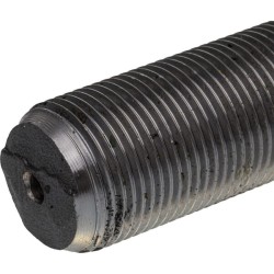 Case - IH 585 / 585XL SHP425KR Skersinės vairo trauklės galas, dešinysis