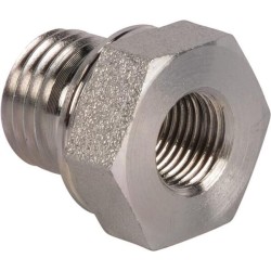 Adapteris John Deere 6320 R63016