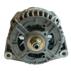 John Deere 6320 IA1057 kintamosios srovės generatorius 14V 150A