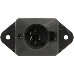 John Deere 6320 RE70623 Elektroninis terminatorius