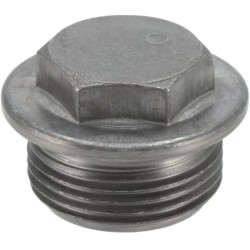 Case - IH 585 / 585XL 0736304017 Užsukamas kaištis