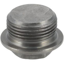 Case - IH 585 / 585XL 0736304017 Užsukamas kaištis