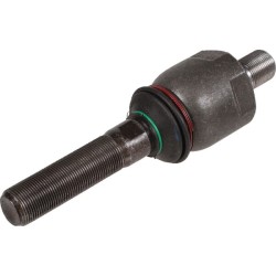 John Deere 6320 7302445004 Ašinis rutulinis galas