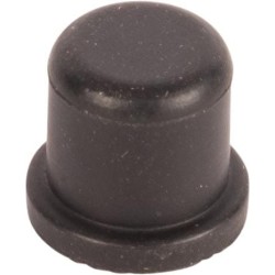 John Deere 6320 7340701501 kištukas