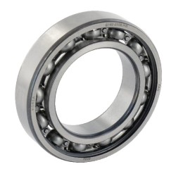 John Deere 6320 750116255 Ritininis guolis