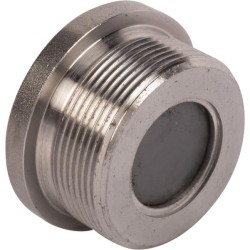 John Deere 6320 L100240 kištukas