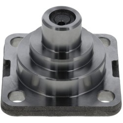 John Deere 6320 T188397 Pin