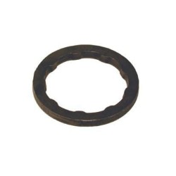 Case - IH 585 / 585XL VPJ7922 Atraminė poveržlė