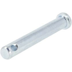 John Deere 6320 VPL2526 Clevis kaištis