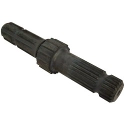 John Deere 6320 VPH4059 kardaninis velenas
