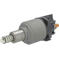 John Deere 6320 RE501911 Solenoidinio vožtuvo ritė