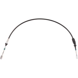 John Deere 6320 AL223210 kabelis