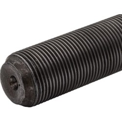 Case - IH 585 / 585XL 0750125020 Ašinis rutulinis galas