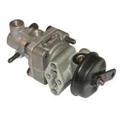 John Deere 6420 4700152530 Priekabos valdymo vožtuvas