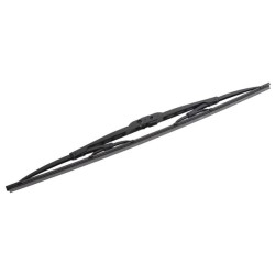 John Deere 6420 AL153660 Valytuvo šluostė 500 mm
