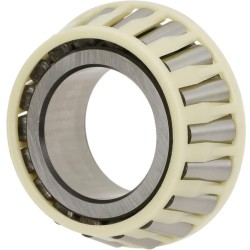 Case - IH 585 / 585XL LM72849F vidinis žiedinis kūginis guolis