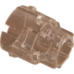 John Deere 6420 L80394 įvorė