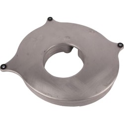 Aušintuvas John Deere 6420 AL159249