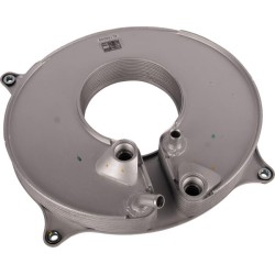 Aušintuvas John Deere 6420 AL159249