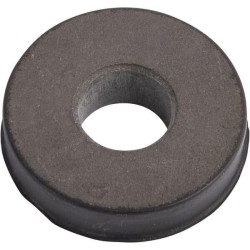 John Deere 6420 AL29889 Tylus blokas