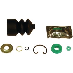 Case - IH 585 / 585XL VPJ7244 Cilindro remonto komplektas