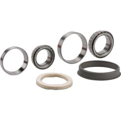 Case - IH 3230 1094034R93N rato guolių komplektas