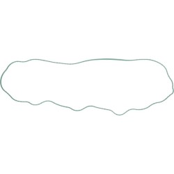 John Deere 6420 R524498 tarpiklis