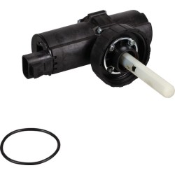John Deere 6420 RE509530KR Elektrinis kuro siurblys