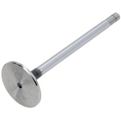 John Deere 6420 VPA1047 Išmetimo vožtuvas