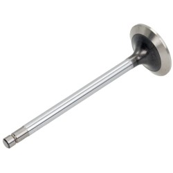 John Deere 6420 VPA1047 Išmetimo vožtuvas