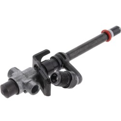 John Deere 6420 VPD2688 purkštukas