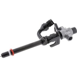 John Deere 6420 VPD2688 purkštukas