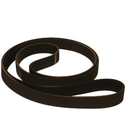 John Deere 6420 VPE6196 Ventiliatoriaus diržas