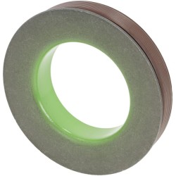 John Deere 6420 AL116557 žiedas