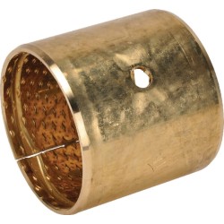 John Deere 6420 000139354 Guolio įvorė